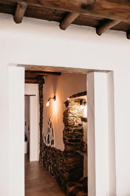Casa Do Sossego Monsaraz别墅 外观 照片